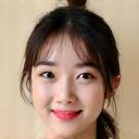 박서준 고객 아바타