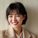 최민호 고객 아바타