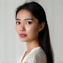 이수민 디자이너 아바타