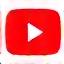 유튜브
